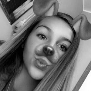 Meet your Posher, Kenna